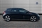 Volkswagen Polo Image 4