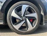Volkswagen Polo Image 5