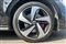 Volkswagen Polo Image 5