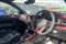 Volkswagen Polo Image 6