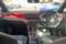 Volkswagen Polo Image 8