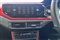 Volkswagen Polo Image 9