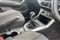 Volkswagen Polo Image 10
