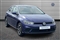 Volkswagen Polo Image 1