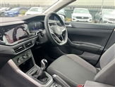 Volkswagen Polo Image 2