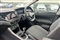 Volkswagen Polo Image 2