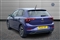 Volkswagen Polo Image 3