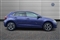 Volkswagen Polo Image 4