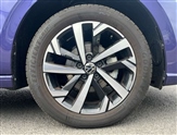 Volkswagen Polo Image 5