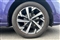 Volkswagen Polo Image 5