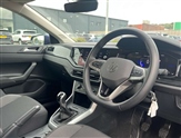Volkswagen Polo Image 6