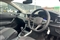 Volkswagen Polo Image 6