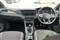 Volkswagen Polo Image 8