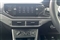 Volkswagen Polo Image 9
