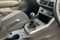 Volkswagen Polo Image 10