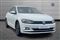 Volkswagen Polo Image 1