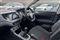 Volkswagen Polo Image 2