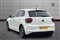 Volkswagen Polo Image 3