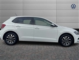 Volkswagen Polo Image 4