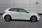 Volkswagen Polo Image 4