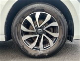 Volkswagen Polo Image 5