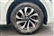 Volkswagen Polo Image 5