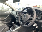 Volkswagen Polo Image 6