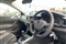 Volkswagen Polo Image 6