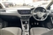 Volkswagen Polo Image 8
