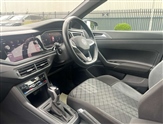 Volkswagen Polo Image 2