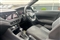 Volkswagen Polo Image 2