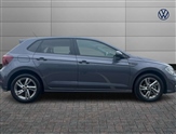 Volkswagen Polo Image 4