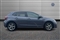 Volkswagen Polo Image 4