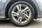 Volkswagen Polo Image 5