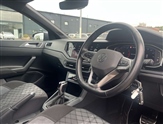 Volkswagen Polo Image 6