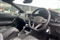 Volkswagen Polo Image 6