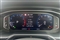 Volkswagen Polo Image 7