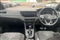 Volkswagen Polo Image 8