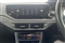 Volkswagen Polo Image 9