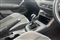Volkswagen Polo Image 10