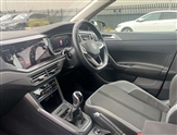 Volkswagen Polo Image 2