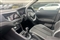 Volkswagen Polo Image 2
