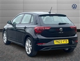 Volkswagen Polo Image 3