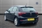 Volkswagen Polo Image 3