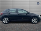 Volkswagen Polo Image 4