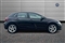Volkswagen Polo Image 4