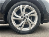 Volkswagen Polo Image 5