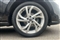 Volkswagen Polo Image 5