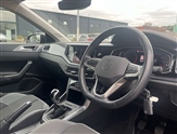 Volkswagen Polo Image 6