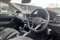 Volkswagen Polo Image 6